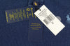 T-Shirt Custom Slim Fit