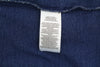 T-Shirt Custom Slim Fit
