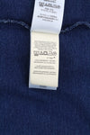 T-Shirt Custom Slim Fit