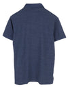 T-Shirt Slim Fit
