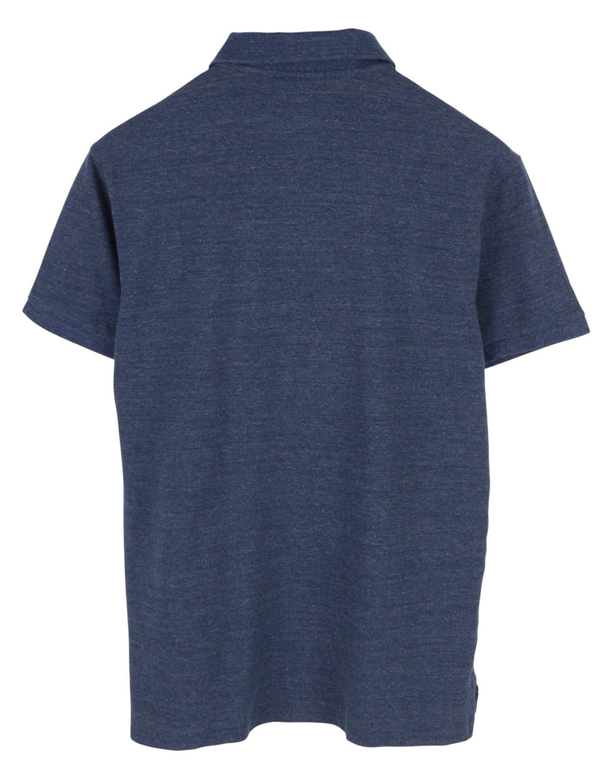 T-Shirt Slim Fit