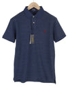 T-Shirt Slim Fit
