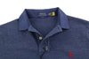 T-Shirt Slim Fit