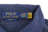 T-Shirt Slim Fit