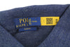 T-Shirt Slim Fit