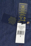 T-Shirt Slim Fit