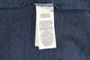 T-Shirt Slim Fit