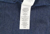 T-Shirt Slim Fit