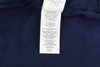 T-Shirt Classic Fit