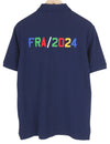 T-Shirt Classic Fit