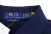 T-Shirt Classic Fit