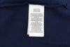 T-Shirt Classic Fit