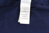 T-Shirt Classic Fit