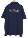 T-Shirt Classic Fit