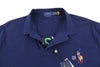 T-Shirt Classic Fit