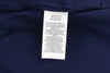 T-Shirt Classic Fit