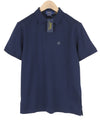 T-Shirt Custom Slim Fit