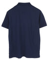T-Shirt Custom Slim Fit