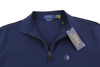 T-Shirt Custom Slim Fit