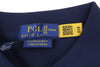 T-Shirt Custom Slim Fit