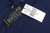 T-Shirt Custom Slim Fit