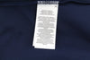T-Shirt Custom Slim Fit