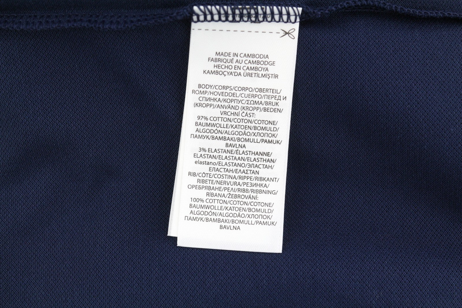 RALPH LAUREN Custom Slim Fit Men's T-Shirt M Half Zip Stretch Mesh Polo RRP155