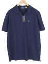 T-Shirt Classic Fit