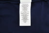 T-Shirt Classic Fit