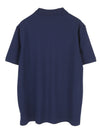 T-Shirt Classic Fit