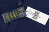 T-Shirt Classic Fit
