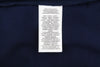 T-Shirt Classic Fit
