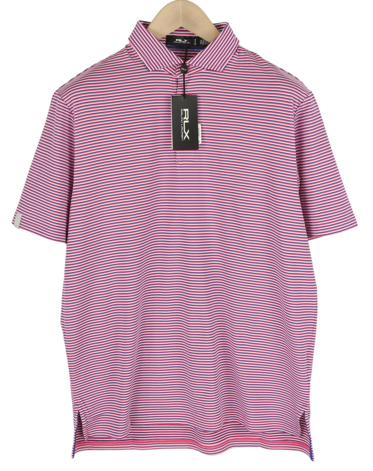 Golf-T-Shirt
