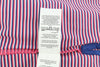 T-Shirt Golf