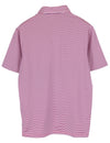 T-Shirt Golf