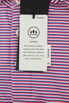 T-Shirt Golf