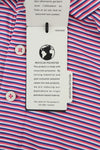 T-Shirt Golf