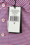 T-Shirt Golf