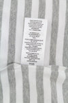 T-Shirt Classic Fit