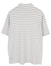 T-Shirt Classic Fit