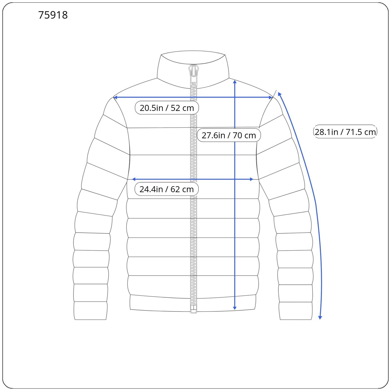 TUCANO URBANO Lot Pack Women's Jacket IT54 Grey Water-Repellent Windproof