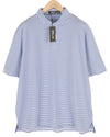 T-Shirt Golf