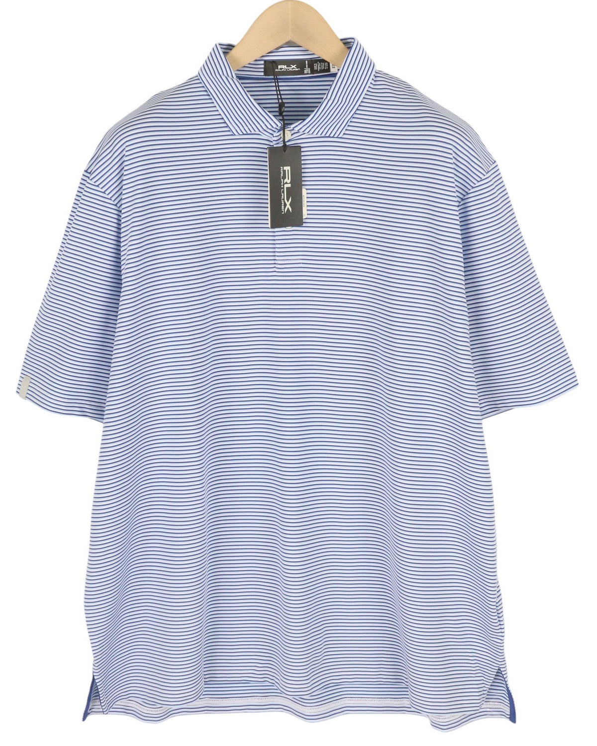 Golf-T-Shirt