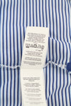 T-Shirt Golf