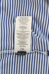 T-Shirt Golf