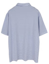 T-Shirt Golf