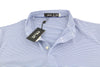 T-Shirt Golf