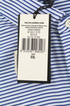 T-Shirt Golf
