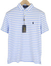 T-Shirt Custom Slim Fit