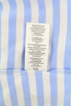 T-Shirt Custom Slim Fit